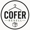 closetrefresh_0